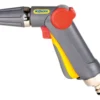 Hozelock Jet Plus sprøjtepistol 3-spray