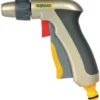 Hozelock Jet Plus sprøjtepistol