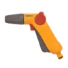 Hozelock jetspray vandingspistol