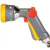 Hozelock Multi Plus sprøjtepistol 7-spray