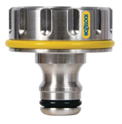 Hozelock Pro hanekobling 1/2"