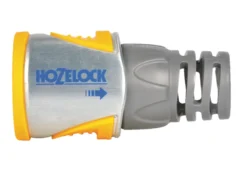 Hozelock Pro slangekobling 1/2"