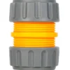 Hozelock samlemuffe 3/4"