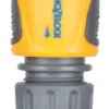 Hozelock slangekobling 1/2"-5/8"