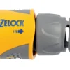 Hozelock slangekobling 1/2"