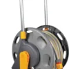 Hozelock slangevogn med 20 m slange