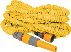 Hozelock Superhoze flexslange - 40 m