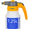 Hozelock trykforstøver - 1,25 liter