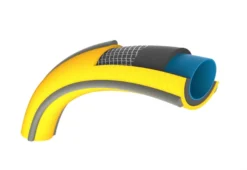 Hozelock Ultraflex haveslange - 20 meter