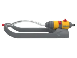 Hozelock vippevander 16 dyser - 220 m²
