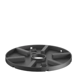 HS Terra Classic 1 base - HSI