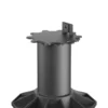 HS Terra Classic 4 terrasseopklodsning 130-198 mm - HSI