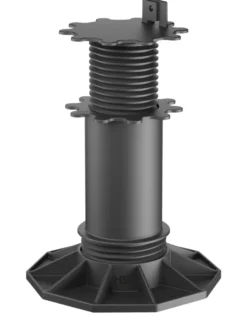 HS Terra Classic 4 terrasseopklodsning 130-198 mm - HSI
