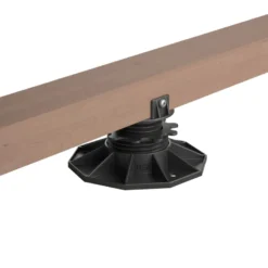 HS Terra Classic 3 terrasseopklodsning 65-130 mm - HSI