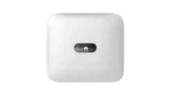 Huawei solcellepakke til tegltag 10 paneler 4,10 kWp