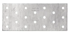 Hulplade 100 x 220 x 1,5 mm