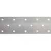 Hulplade 60 x 180 x 1,5 mm 10 stk.