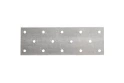 Hulplade 60 x 180 x 1,5 mm 10 stk.