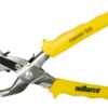Hultang 250 mm