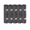 Hundeposer 10 ruller - PetZone
