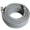 Hybridhaveslange 40 meter - Garden®