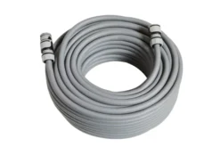 Hybridhaveslange 40 meter - Garden®