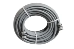 Hybridhaveslange 40 meter - Garden®