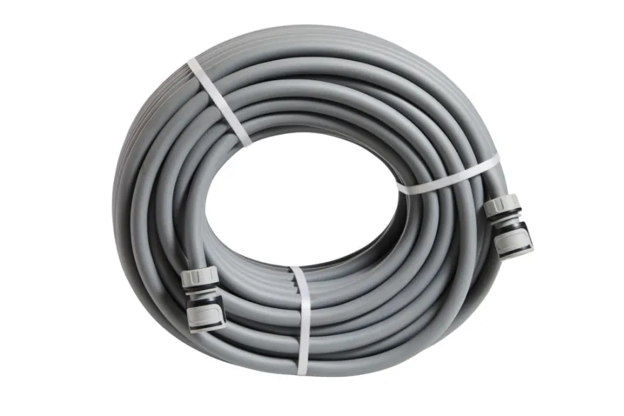 Hybridhaveslange 40 meter - Garden®