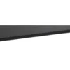 Hyldeknægt t/Rack system 27 cm sort