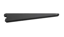 Hyldeknægt t/Rack system 27 cm sort