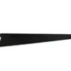 Hyldeknægt t/Rack system 37 cm sort