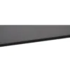Hyldeknægt t/Rack system 47 cm sort