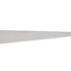 Hyldeknægt t/Rack system 47 cm hvid
