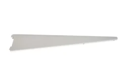 Hyldeknægt t/Rack system 47 cm hvid