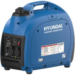 Hyundai inverter benzin generator 2000 W