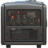 Hyundai inverter benzin generator 3200 W