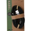 2-i-1 opladerkabel 2 meter