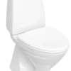 Ifö Cera toilet S-lås