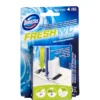 Ifö fresh WC sticks 5 stk. - Domestos