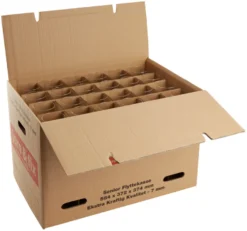 Indsats til flyttekasser 2-pk.