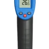 Infrarødt termometer - PRIZE®