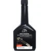 Injector cleaner 300 ml diesel - AutoZone®