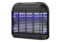 Insektfanger 6 W - Garden®