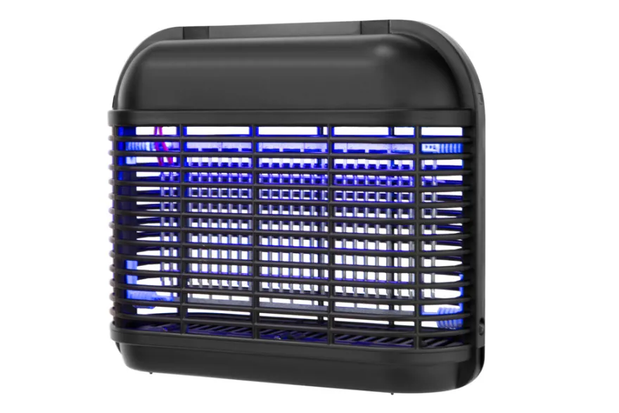 Insektfanger 6 W - Garden®