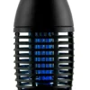 Insektfanger genopladelig 2,5 W - Garden®
