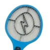 Insektfanger ketsjer m/strøm - Garden®