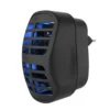 Insektfanger til stikkontakt 1 W - Garden®