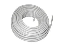 Installationskabel 5 x 1,5 mm² 50 meter