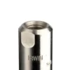 Irwin Adapter til fugefræser