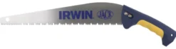 Irwin beskæresav